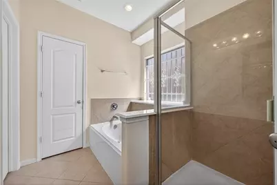 4710 Bellows View Drive, Katy, TX 77494 - Photo 33