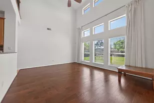 4710 Bellows View Dr, Katy, TX 77494 - Photo 13