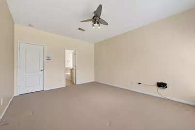 4710 Bellows View Drive, Katy, TX 77494 - Photo 29