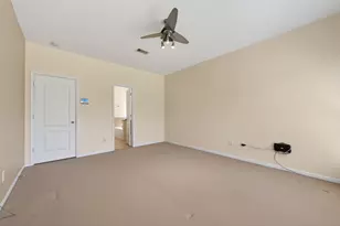 4710 Bellows View Dr, Katy, TX 77494 - Photo 29