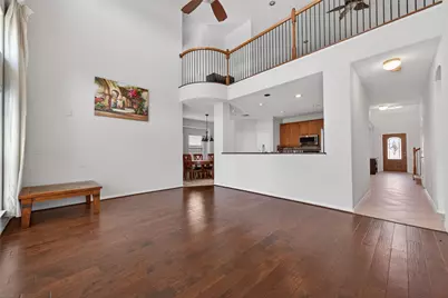 4710 Bellows View Drive, Katy, TX 77494 - Photo 11