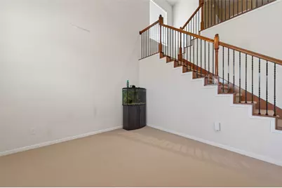 4710 Bellows View Drive, Katy, TX 77494 - Photo 7