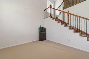 4710 Bellows View Dr, Katy, TX 77494 - Photo 7