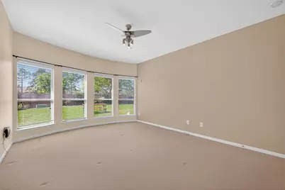 4710 Bellows View Drive, Katy, TX 77494 - Photo 31