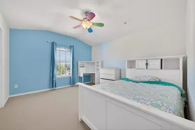 4710 Bellows View Drive, Katy, TX 77494 - Photo 43