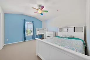 4710 Bellows View Dr, Katy, TX 77494 - Photo 43