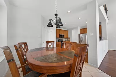 4710 Bellows View Drive, Katy, TX 77494 - Photo 15