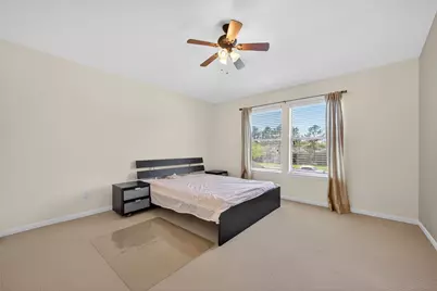 4710 Bellows View Drive, Katy, TX 77494 - Photo 41