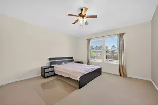 4710 Bellows View Dr, Katy, TX 77494 - Photo 41