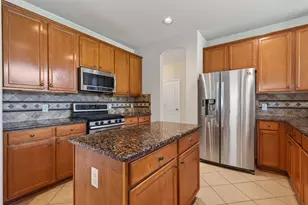 4710 Bellows View Dr, Katy, TX 77494 - Photo 19