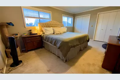 304 E Calhoun Street, El Campo, TX 77437 - Photo 7