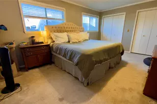 304 E Calhoun St, El Campo, TX 77437 - Photo 7