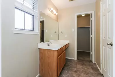 6618 Sutton Meadows Drive, Houston, TX 77086 - Photo 11