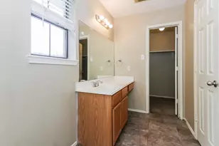 6618 Sutton Meadows Dr, Houston, TX 77086 - Photo 11