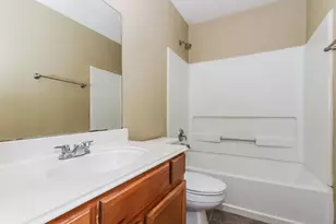 6618 Sutton Meadows Dr, Houston, TX 77086 - Photo 15