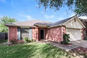 6618 Sutton Meadows Dr, Houston, TX 77086 - Photo 3