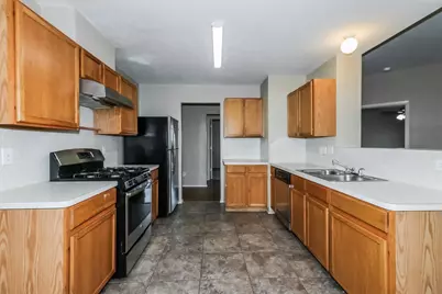 6618 Sutton Meadows Drive, Houston, TX 77086 - Photo 7