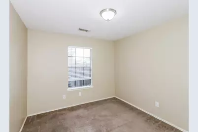 6618 Sutton Meadows Drive, Houston, TX 77086 - Photo 13