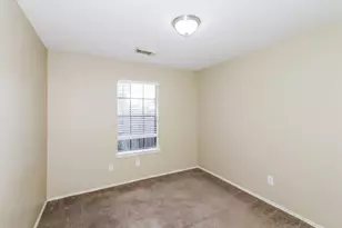 6618 Sutton Meadows Dr, Houston, TX 77086 - Photo 13