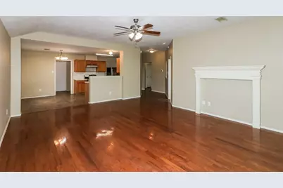 6618 Sutton Meadows Drive, Houston, TX 77086 - Photo 5