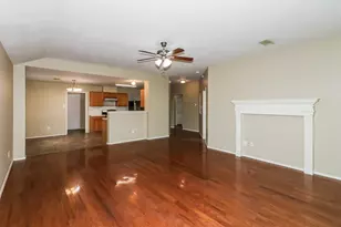 6618 Sutton Meadows Dr, Houston, TX 77086 - Photo 5