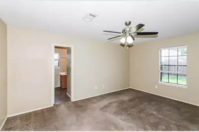 6618 Sutton Meadows Drive, Houston, TX 77086 - Photo 9