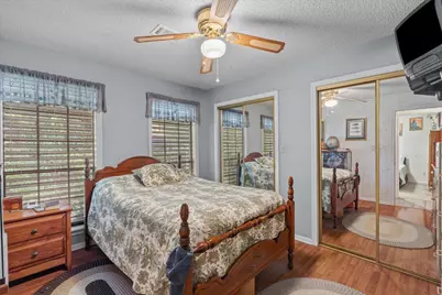 8717 Acorn Lane, Hitchcock, TX 77563 - Photo 25