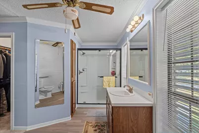 8717 Acorn Lane, Hitchcock, TX 77563 - Photo 23
