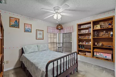8717 Acorn Lane, Hitchcock, TX 77563 - Photo 27