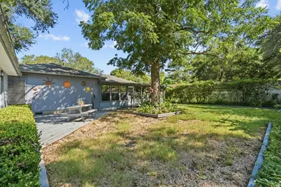 8717 Acorn Lane, Hitchcock, TX 77563 - Photo 35