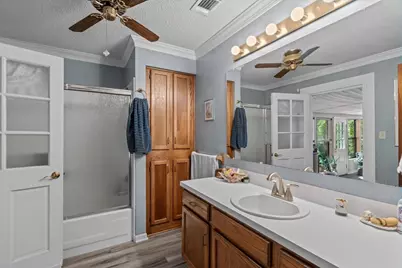 8717 Acorn Lane, Hitchcock, TX 77563 - Photo 29