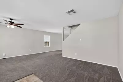 314 Falling Pine Drive, Conroe, TX 77304 - Photo 17