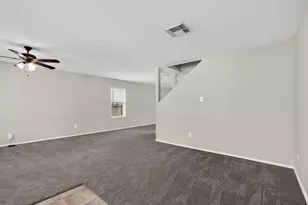 314 Falling Pine Dr, Conroe, TX 77304 - Photo 17