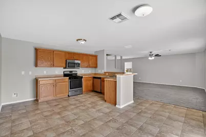 314 Falling Pine Drive, Conroe, TX 77304 - Photo 19
