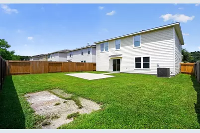 314 Falling Pine Drive, Conroe, TX 77304 - Photo 35