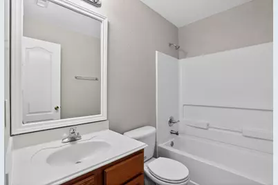314 Falling Pine Drive, Conroe, TX 77304 - Photo 25