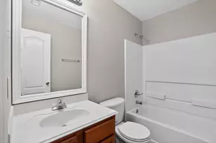 314 Falling Pine Dr, Conroe, TX 77304 - Photo 25
