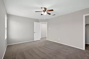 314 Falling Pine Dr, Conroe, TX 77304 - Photo 23