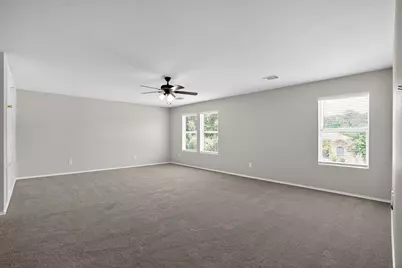 314 Falling Pine Drive, Conroe, TX 77304 - Photo 5