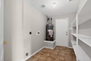 314 Falling Pine Dr, Conroe, TX 77304 - Photo 29