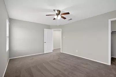 314 Falling Pine Drive, Conroe, TX 77304 - Photo 23