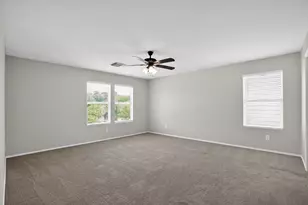 314 Falling Pine Dr, Conroe, TX 77304 - Photo 11