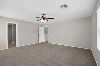 314 Falling Pine Drive, Conroe, TX 77304 - Photo 21