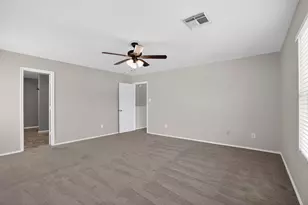 314 Falling Pine Dr, Conroe, TX 77304 - Photo 21