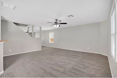 314 Falling Pine Drive, Conroe, TX 77304 - Photo 13