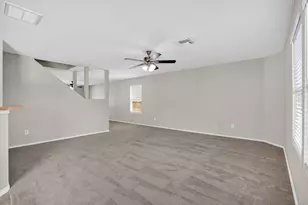 314 Falling Pine Dr, Conroe, TX 77304 - Photo 13