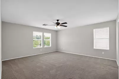 314 Falling Pine Drive, Conroe, TX 77304 - Photo 11