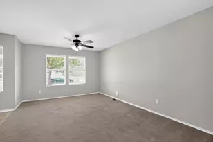 314 Falling Pine Dr, Conroe, TX 77304 - Photo 17