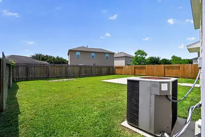 314 Falling Pine Drive, Conroe, TX 77304 - Photo 33