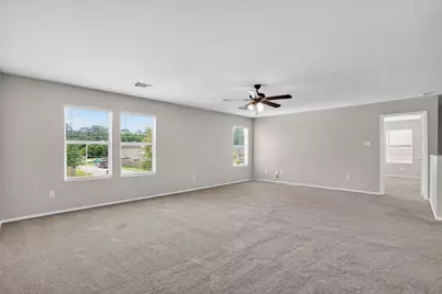 314 Falling Pine Drive, Conroe, TX 77304 - Photo 15